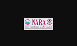 LAVANDERIA SARTORIA NARA