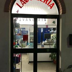 Lavanderia Pierre