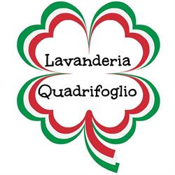 Lavanderia Quadrifoglio