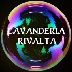 Lavanderia Rivalta
