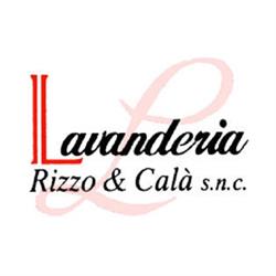 Lavanderia Rizzo e Cala'