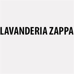 Lavanderia Zappa