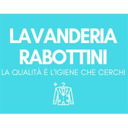Lavanderia Rabottini