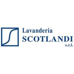 Lavanderia Scotlandi