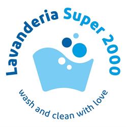 Lavanderia Super 2000 Di Ridolfi Serenella