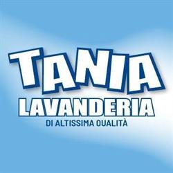 Lavanderia Travaglini Tania