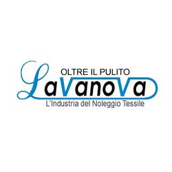 Lavanova (Srl)