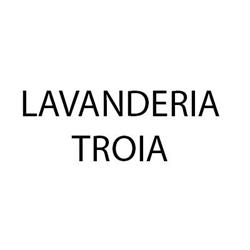 Lavanderia Troia