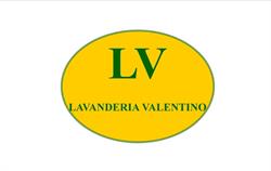 Lavanderia Valentino