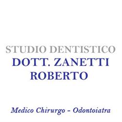 Studio Dentistico  Dott. Zanetti Roberto