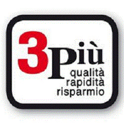 Lavasecco Servizi 3piu'