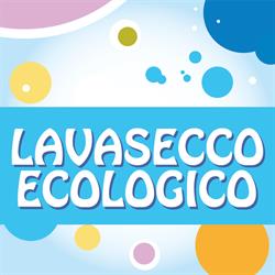 Lavasecco Ecologico