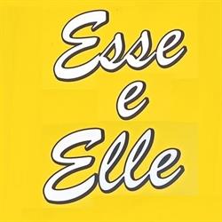 Lavasecco Esse.e.elle
