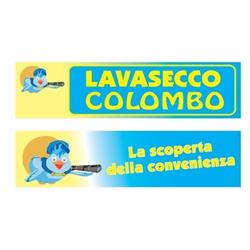 Lavasecco Colombo