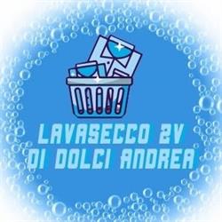 Lavasecco Duevi