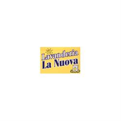 Lavanderia La Nuova