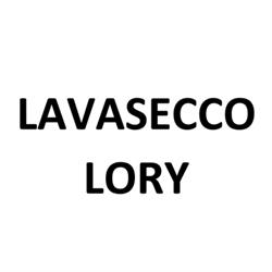Lavasecco Lory