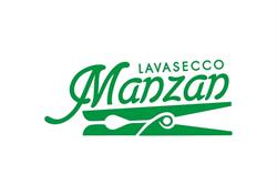 Lavasecco Manzan
