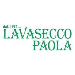 Lavasecco Paola Lavanderia