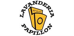 Lavasecco Papilloni di Carlo Gaetano