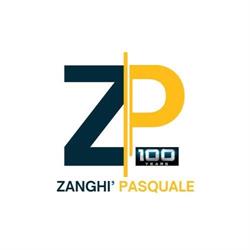 Zanghi' Pasquale S.a.s.