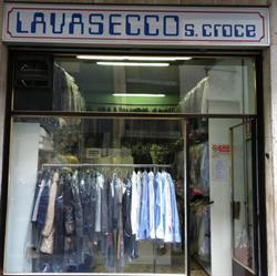 Lavasecco S.Croce Di Altavilla Francesca