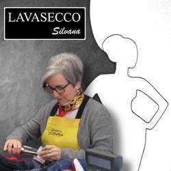 Lavasecco Silvana Di Santarossa Silvana