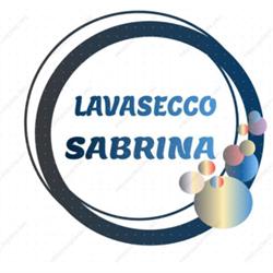 Lavasecco Sabrina