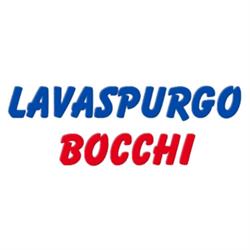 Lavaspurgo Bocchi