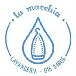 La Macchia