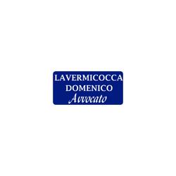 Avv. Domenico Lavermicocca