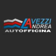 Lavezzi Autofficina