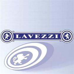 Lavezzi