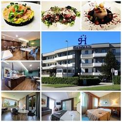 Hotel Gardenia