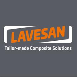 Lavesan SRL