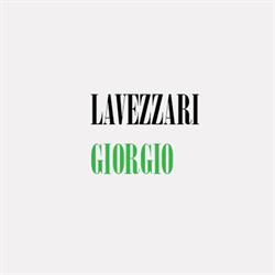 Lavezzari Giorgio