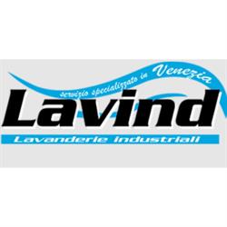 Lavind Lavanderie Industriali