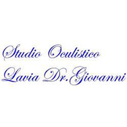 Lavia Dr. Giovanni