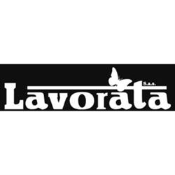 Lavorata Porte e Finestre