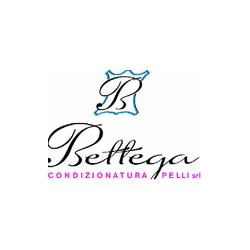 Bettega Condizionatura Pelli