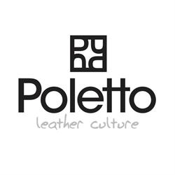 Lavorazione Pelli Poletto Srl
