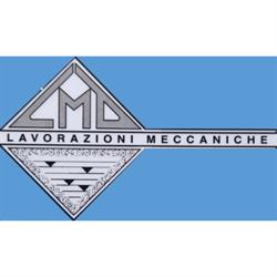 Lavorazioni Meccaniche Donato