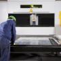 Fase di Un Lavoro
