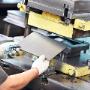 Fase di Un Lavoro