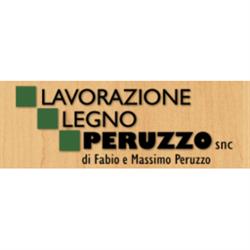 Lavorazione Legno Peruzzo