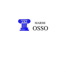 Lavorazione Marmi Osso