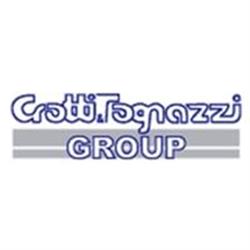 Crotti e Tognazzi srl