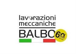 Lavorazioni Meccaniche Balbo SRL