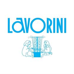 Lavorini Biancheria per La Casa