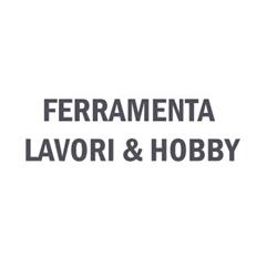 Ferramenta Lavori & Hobby